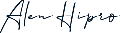 We are here to help you get Hoteler - 亿万28